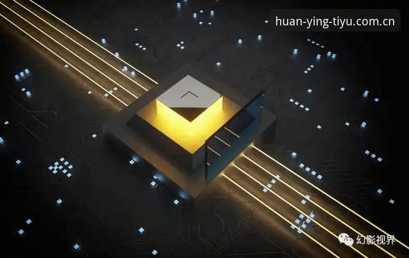幻影体育安装中国便捷入口数据中心2026版本最新动态：操作指南与实测体验解析