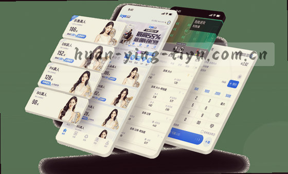 对比取舍间 冷静观察卡片