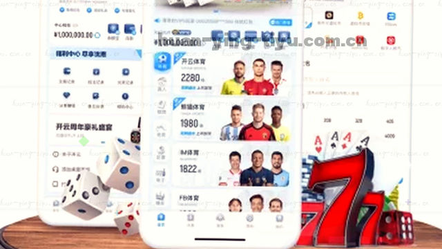 对比邮箱与电话 冷静择最佳联系